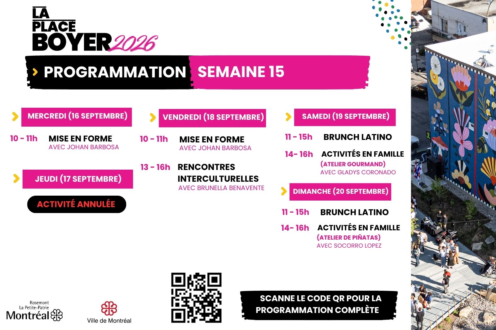 IMPRESSION VITRINE PLACE BOYER (1)