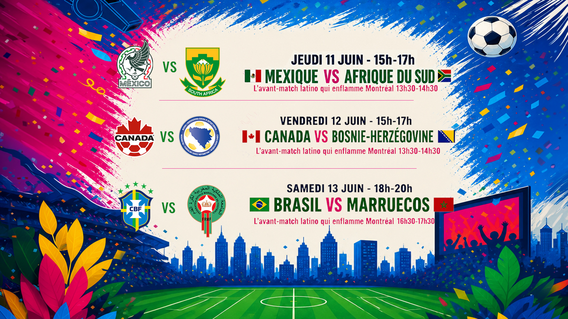 Semana1_2