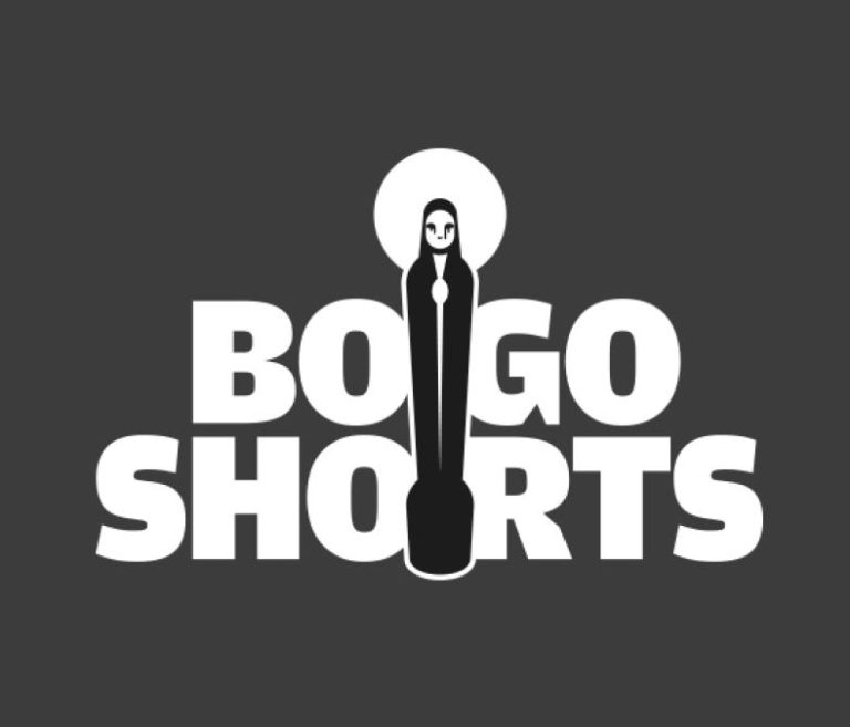 Ciné-LatinArte-Soiréedecourtsmétrages-créditsBogoshorts