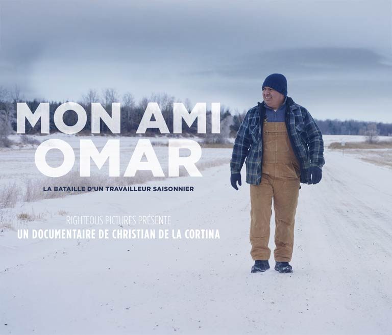 CinéLatinArte-MonAmiOmar_Formatbannière_creditsChristian-de-la-Cortina