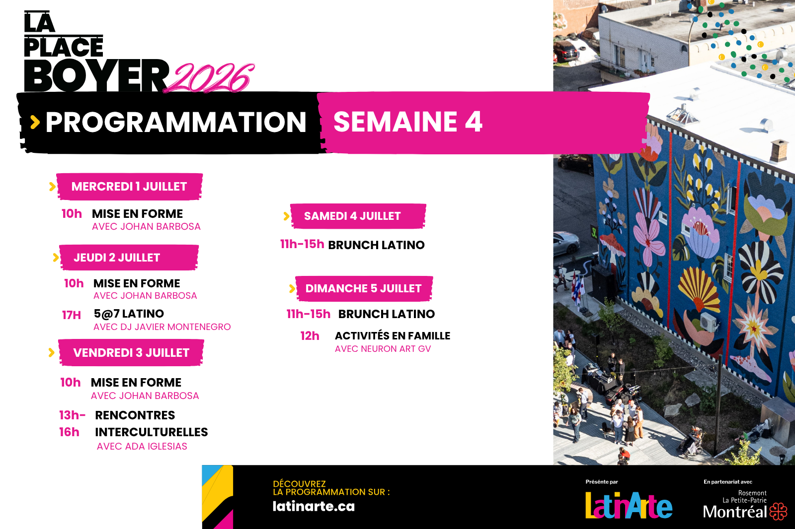 format landing page (1)