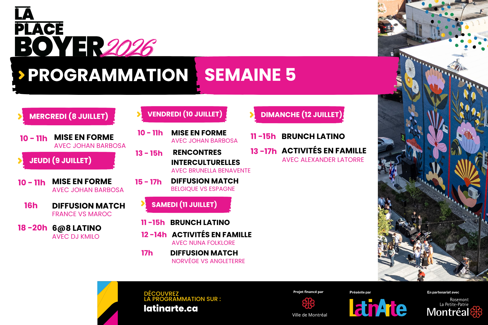 format landing page (4)