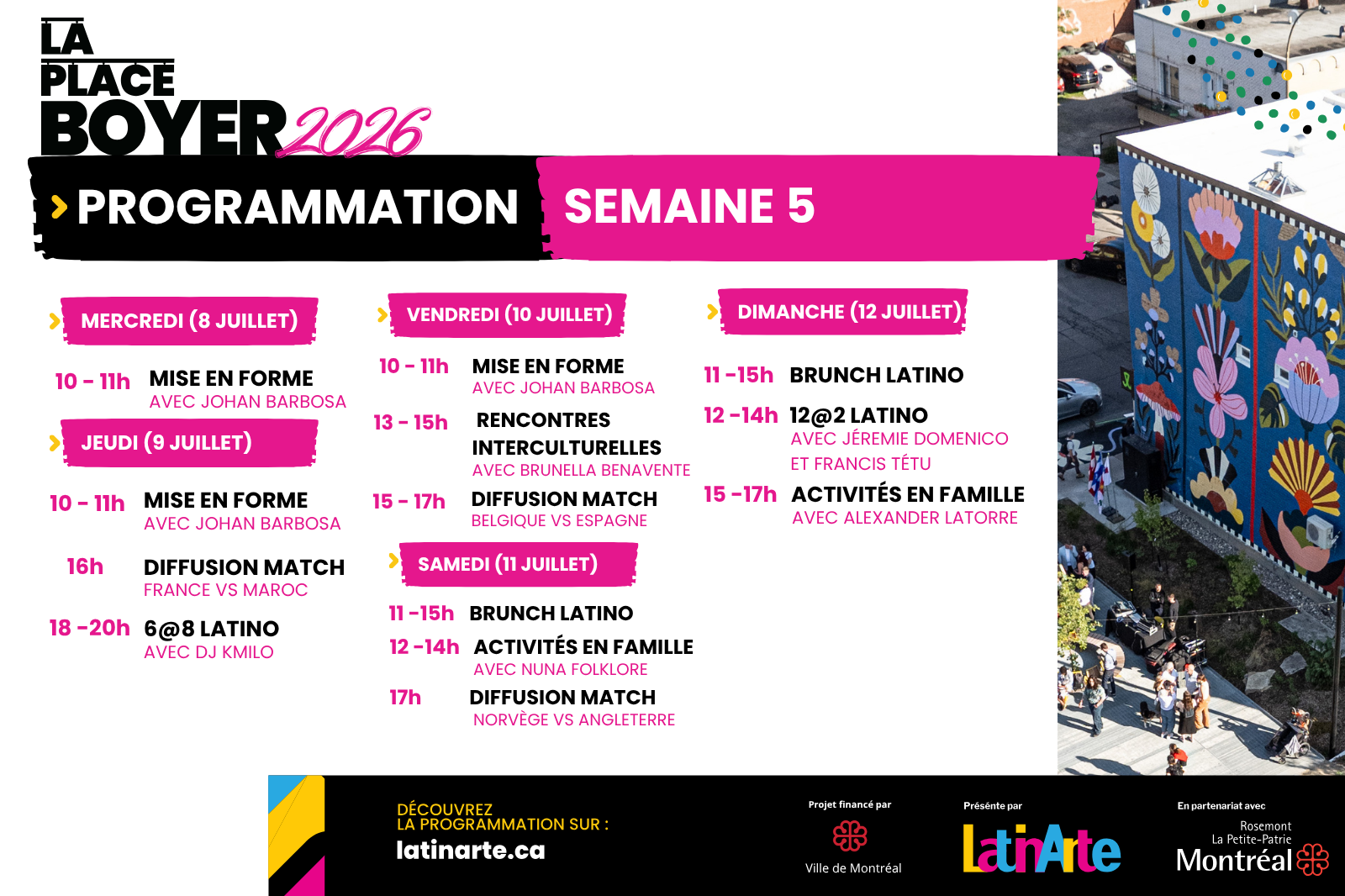 format landing page (5)