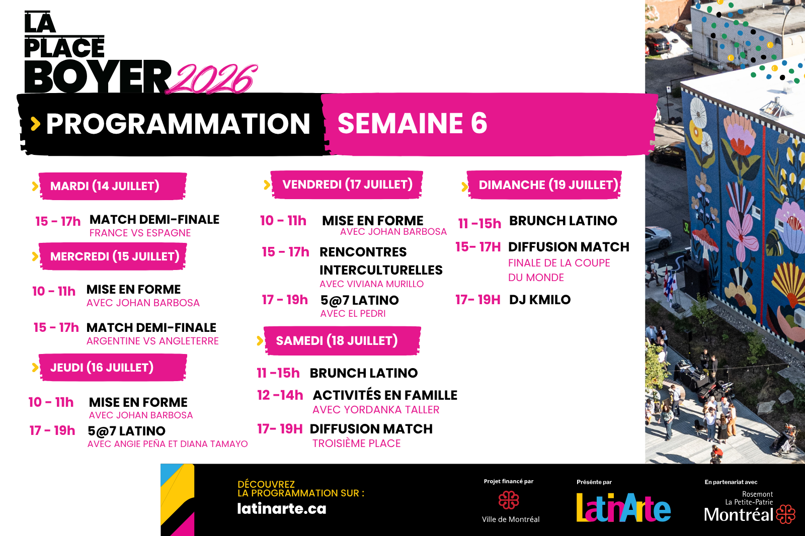 format landing page (6)